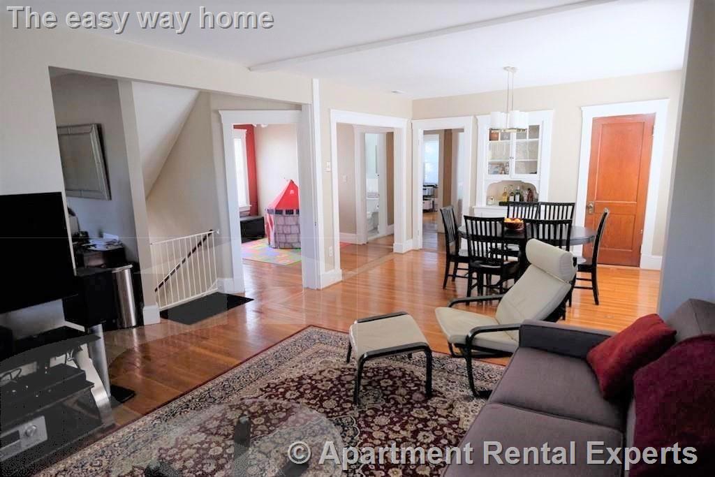 867 Fellsway, Wellington