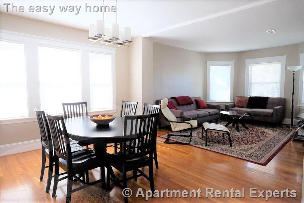 867 Fellsway, Wellington