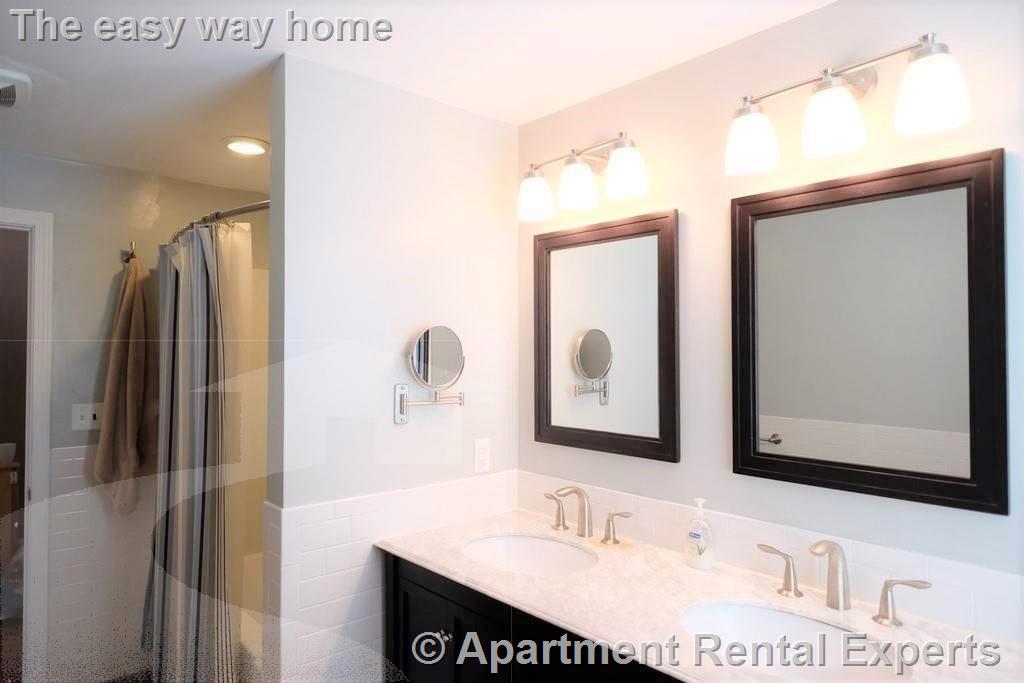 867 Fellsway, Wellington