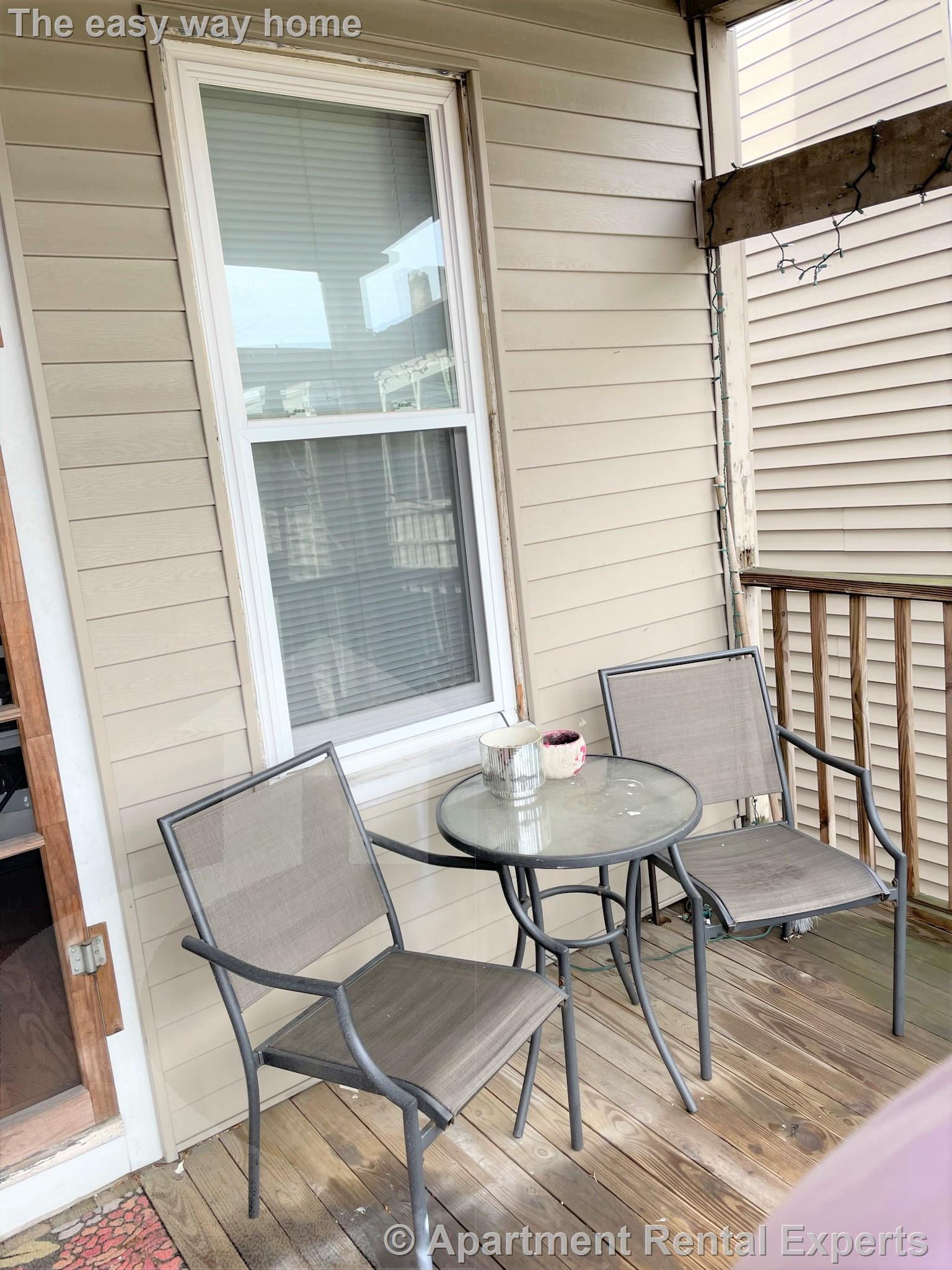 94 Boston Ave, West Medford