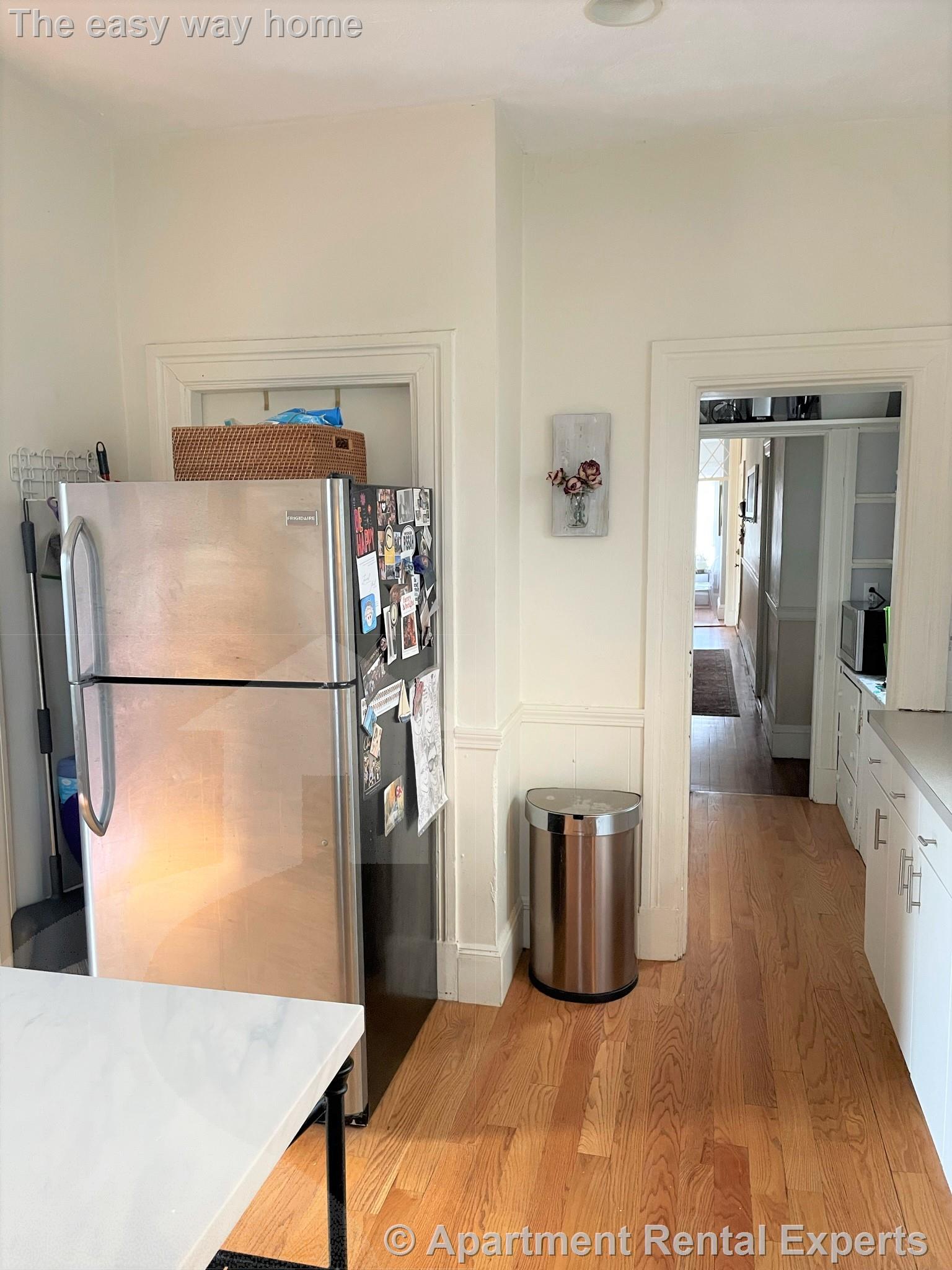 94 Boston Ave, West Medford