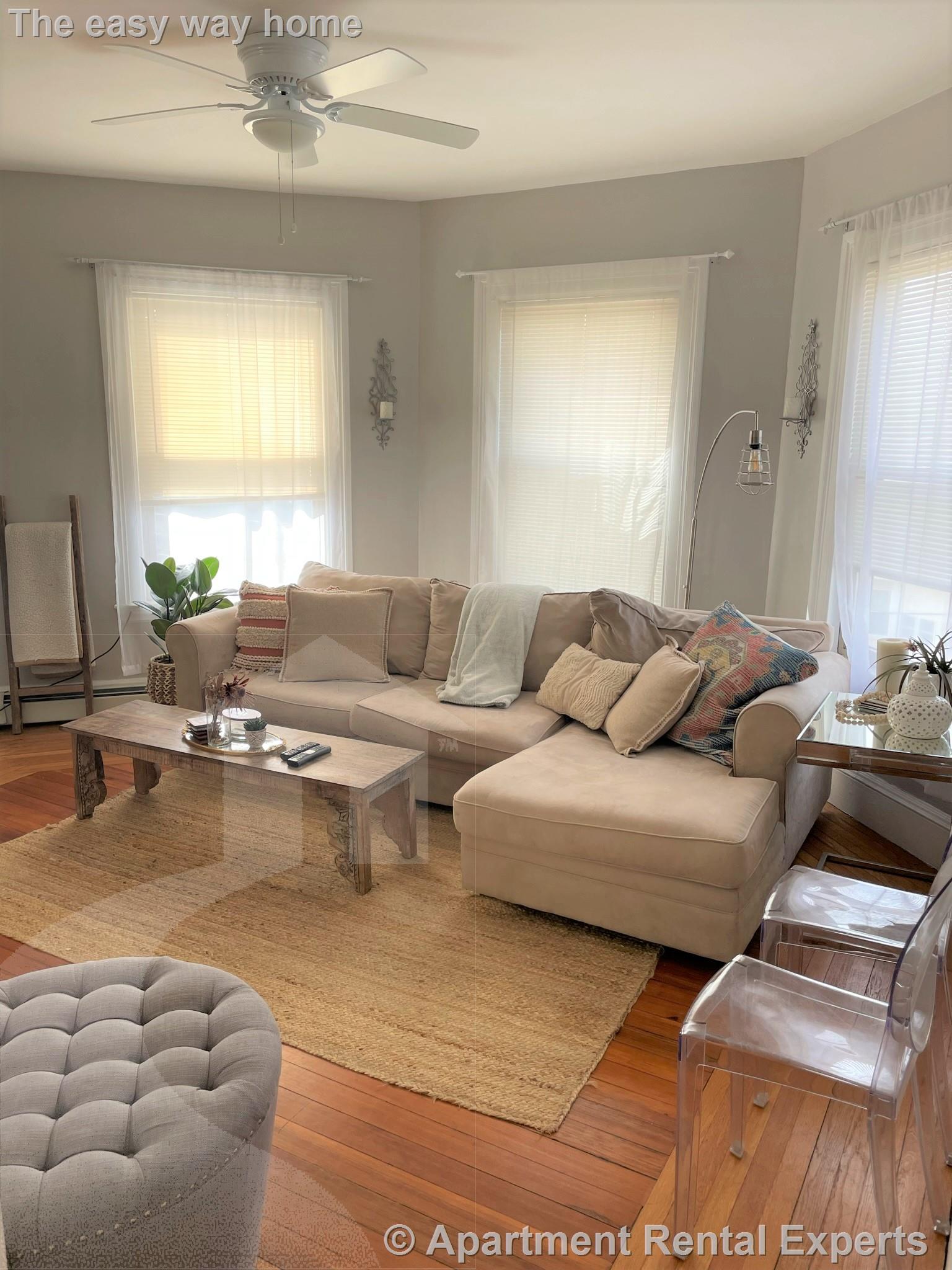 94 Boston Ave, West Medford