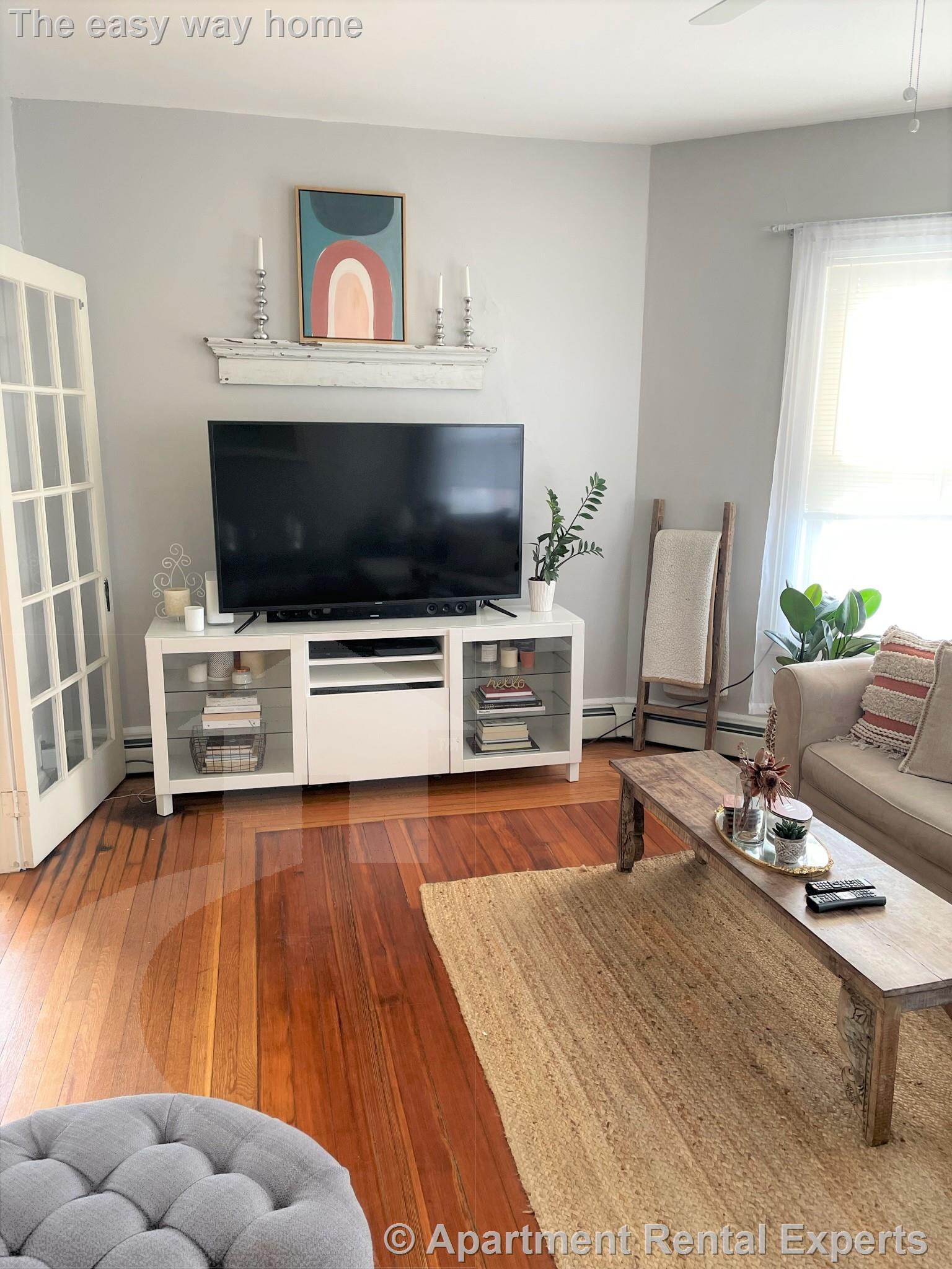 94 Boston Ave, West Medford