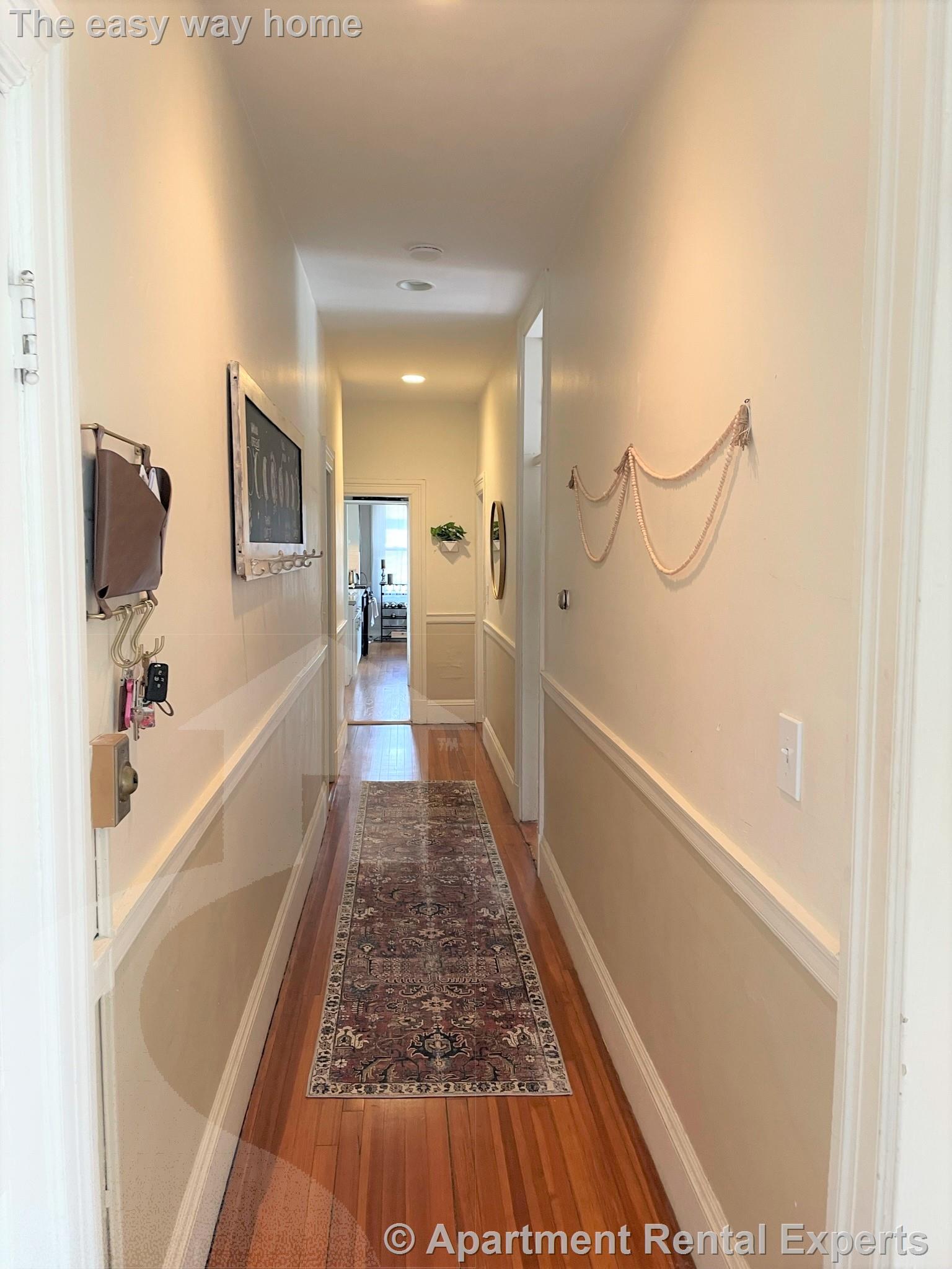 94 Boston Ave, West Medford