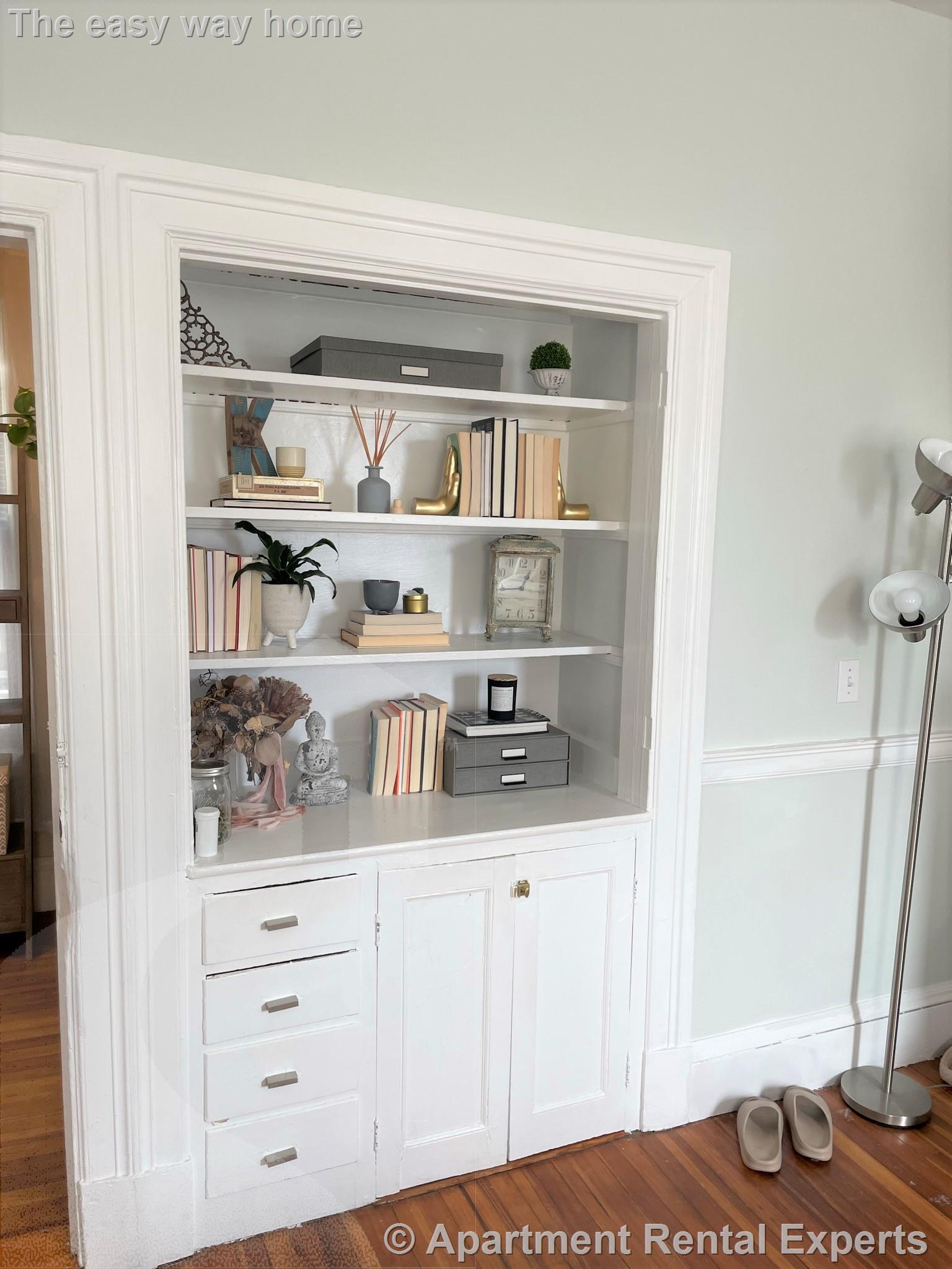 94 Boston Ave, West Medford