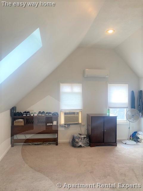 54 James St, Malden Center