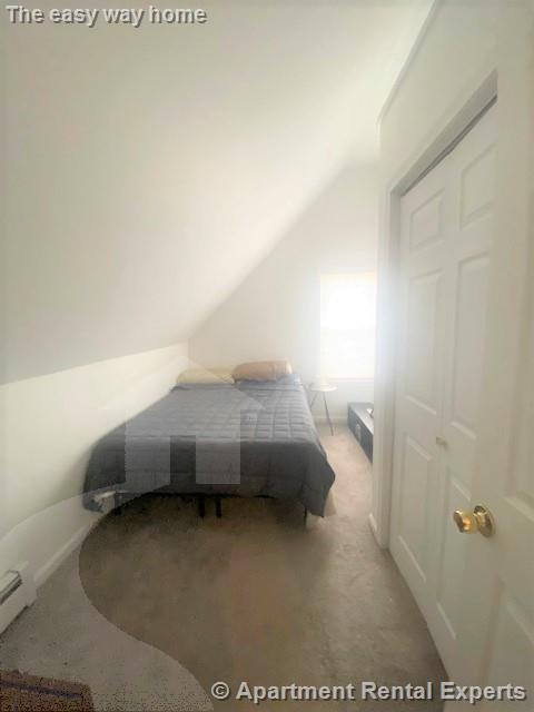 54 James St, Malden Center