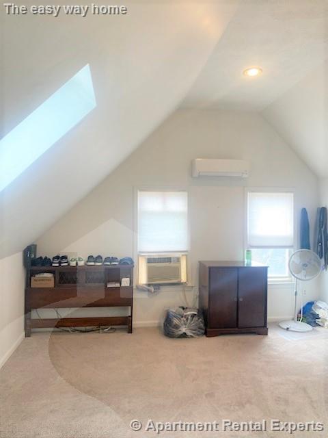 54 James St, Malden Center