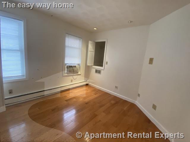 15 Winter Hill Rd, Winter Hill
