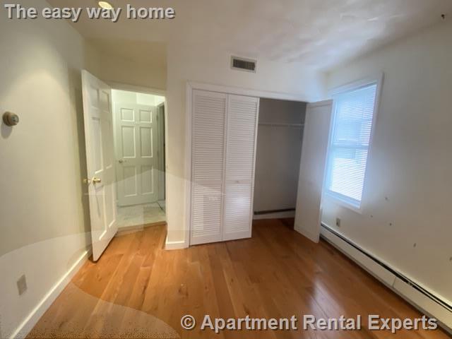 15 Winter Hill Rd, Winter Hill