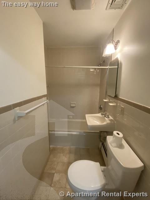 15 Winter Hill Rd, Winter Hill
