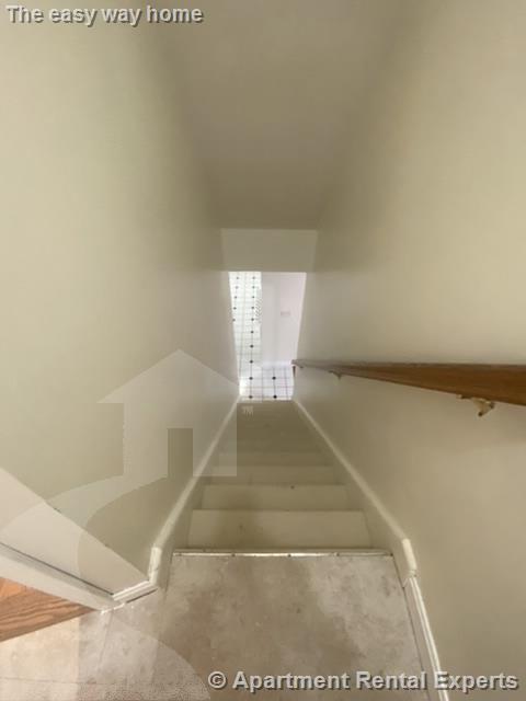 15 Winter Hill Rd, Winter Hill