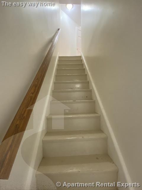 15 Winter Hill Rd, Winter Hill