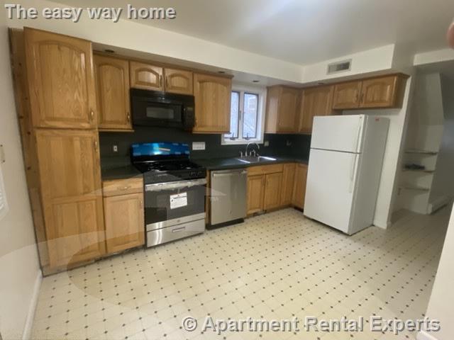 15 Winter Hill Rd, Winter Hill