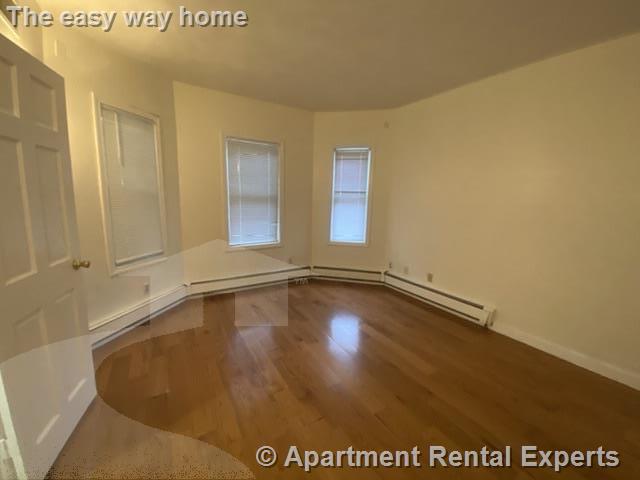 15 Winter Hill Rd, Winter Hill