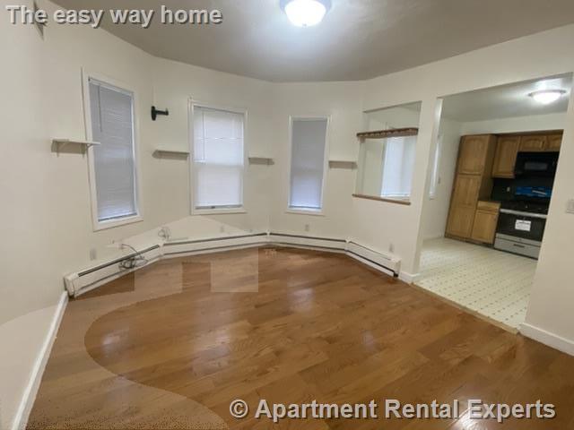15 Winter Hill Rd, Winter Hill