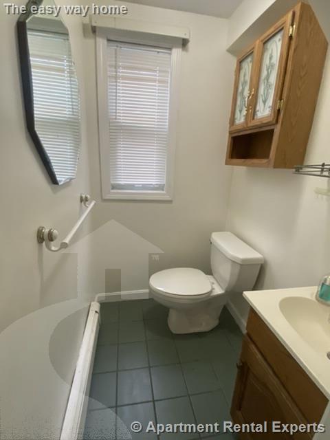 15 Winter Hill Rd, Winter Hill