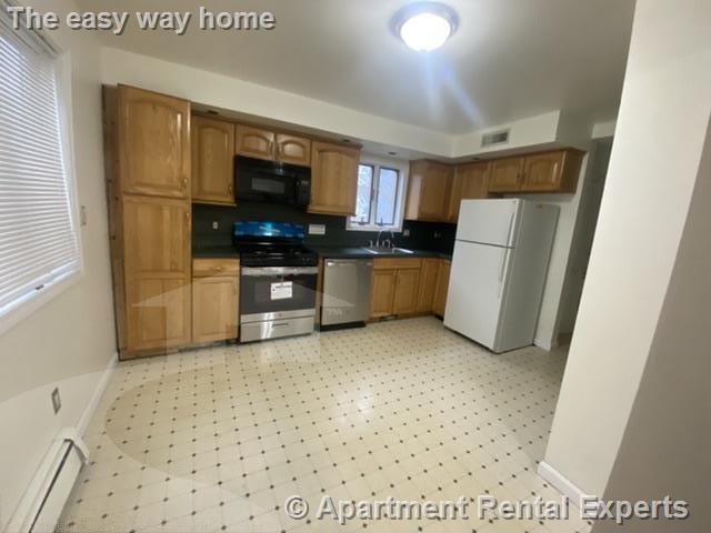 15 Winter Hill Rd, Winter Hill
