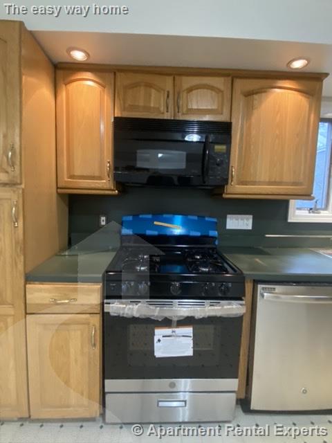 15 Winter Hill Rd, Winter Hill