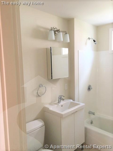 1080-1082 Main St, Other