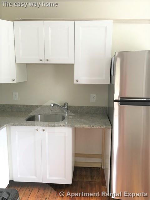 1080-1082 Main St, Other