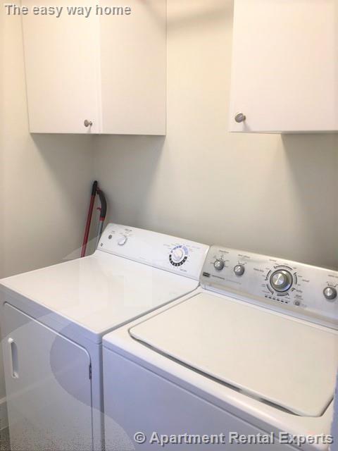 1080-1082 Main St, Other