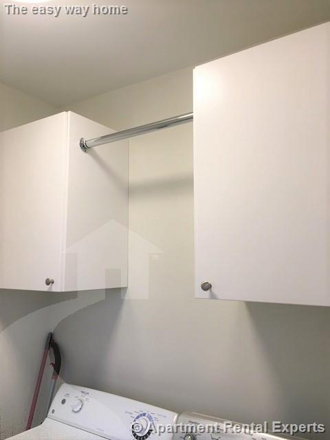 1080-1082 Main St, Other