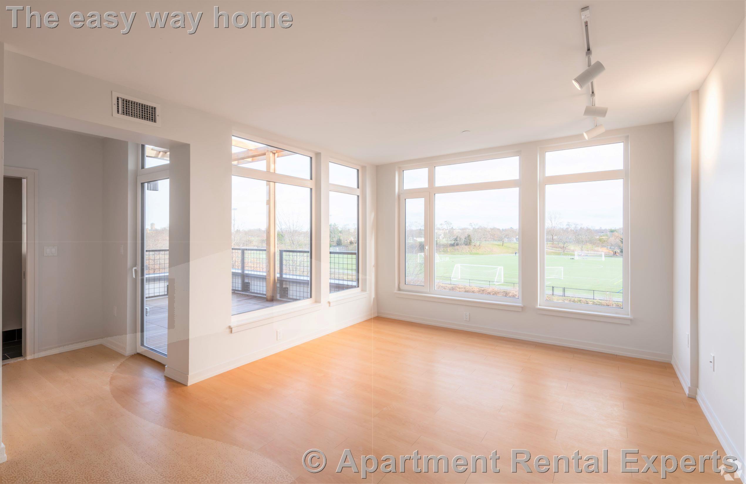 77 New St, Fresh Pond