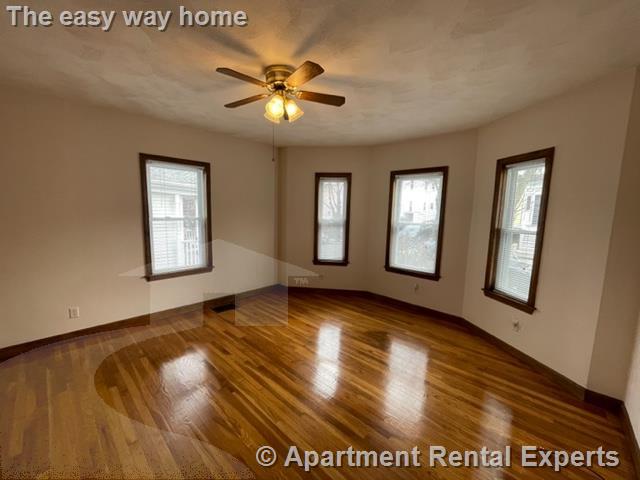 175 Albion St, Davis Square