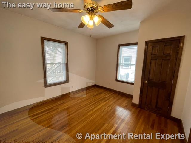 175 Albion St, Davis Square