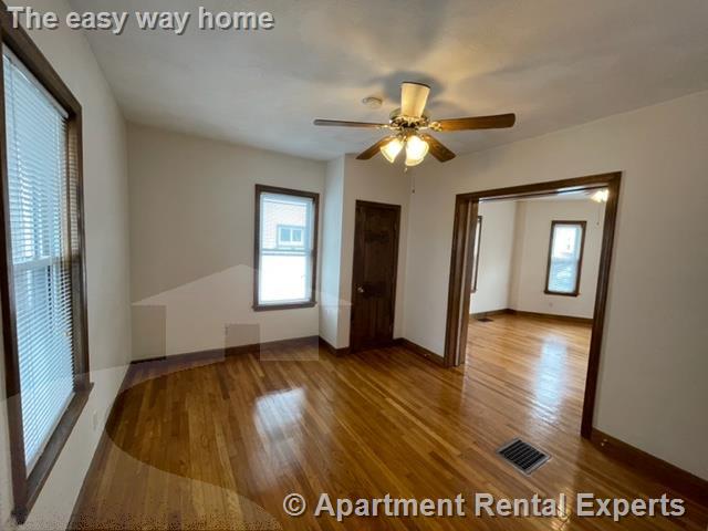 175 Albion St, Davis Square