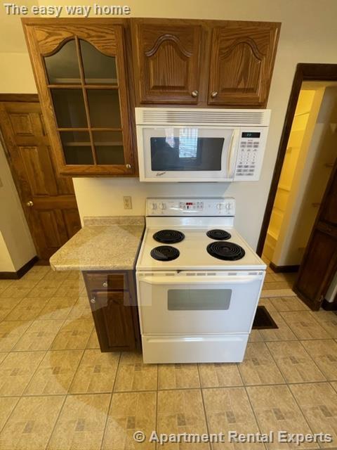 175 Albion St, Davis Square