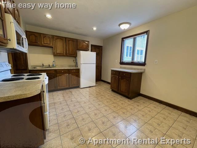 175 Albion St, Davis Square