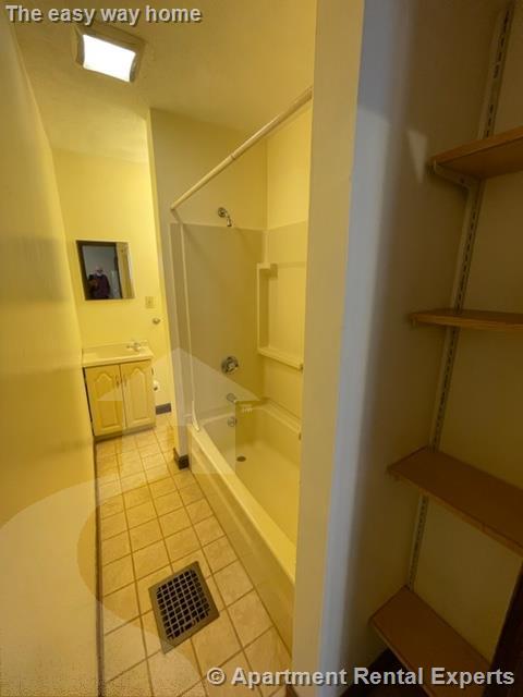 175 Albion St, Davis Square