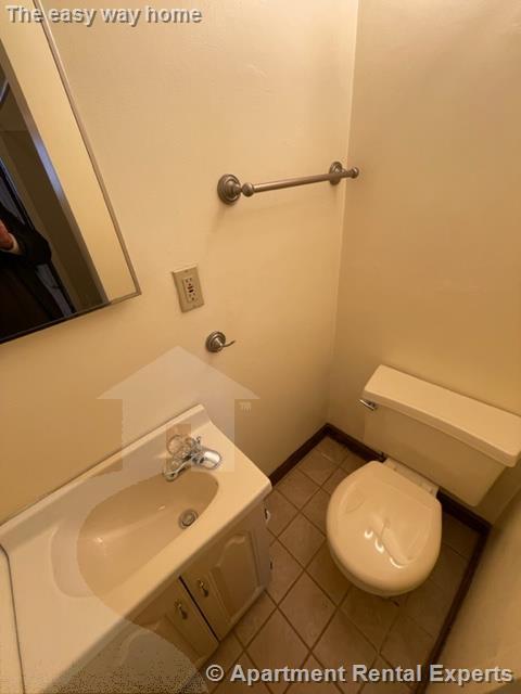 175 Albion St, Davis Square