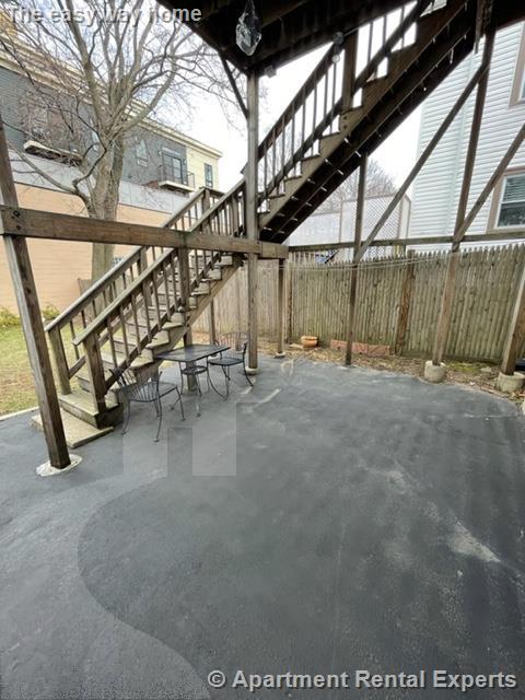 175 Albion St, Davis Square