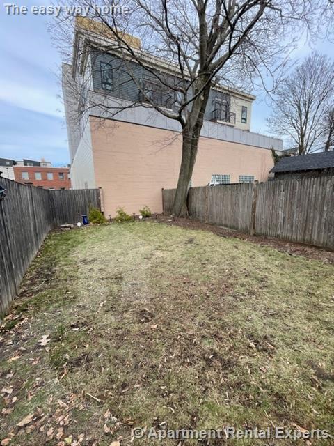 175 Albion St, Davis Square