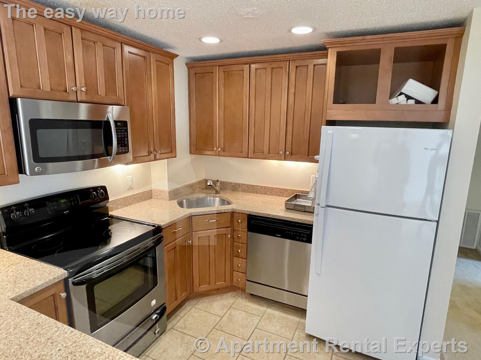 23 Elm St, Porter Square