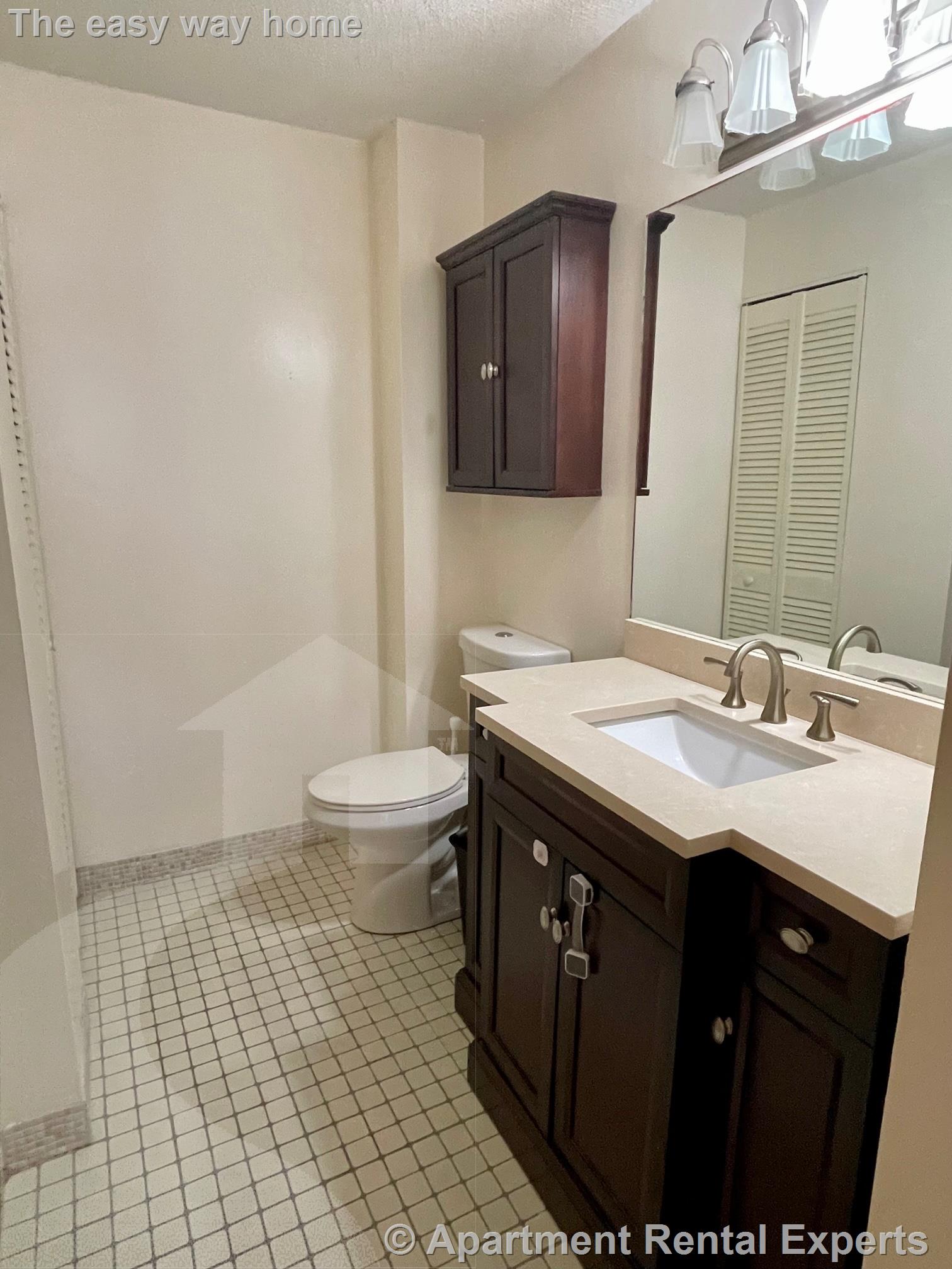 23 Elm St, Porter Square