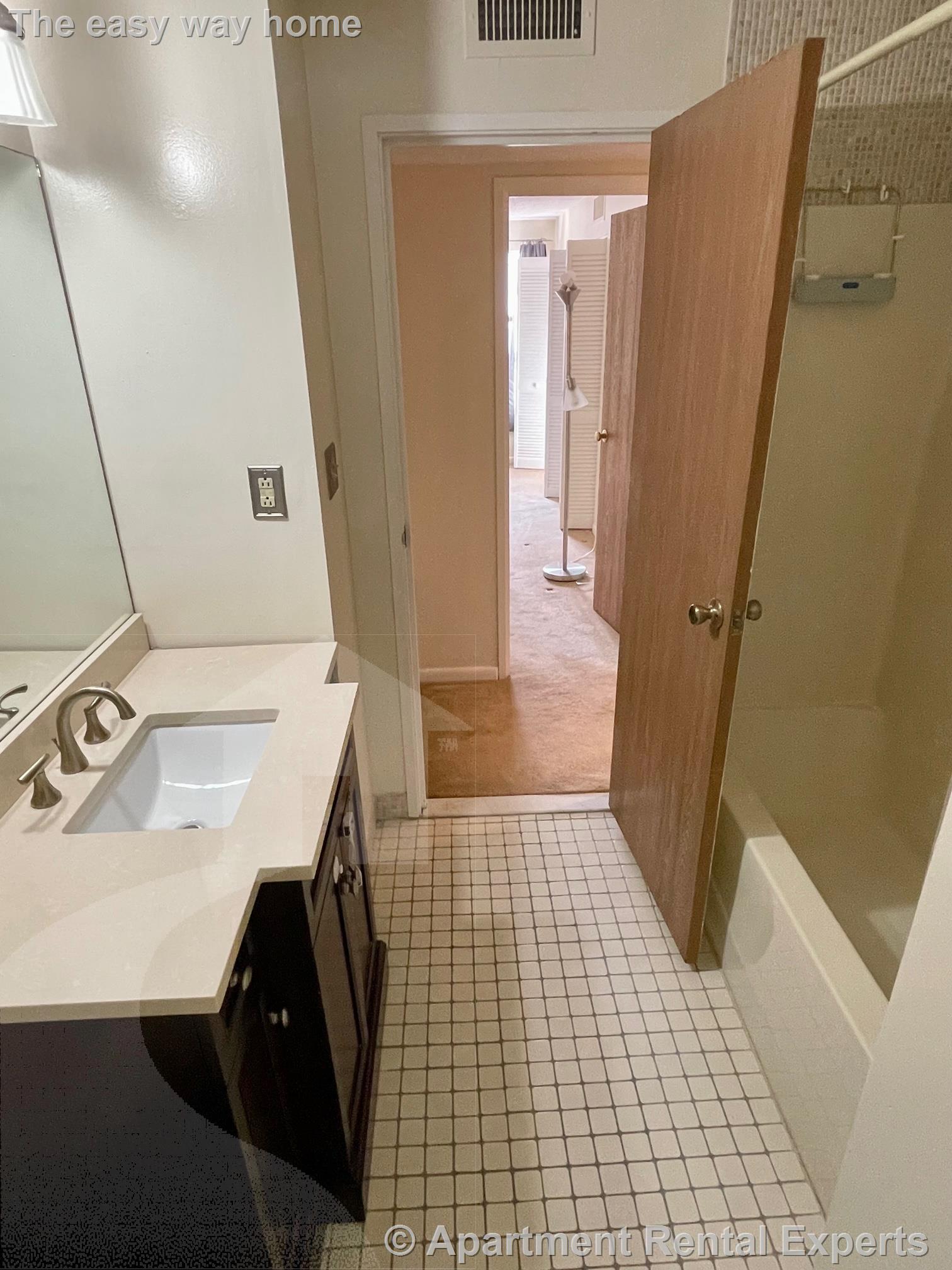 23 Elm St, Porter Square