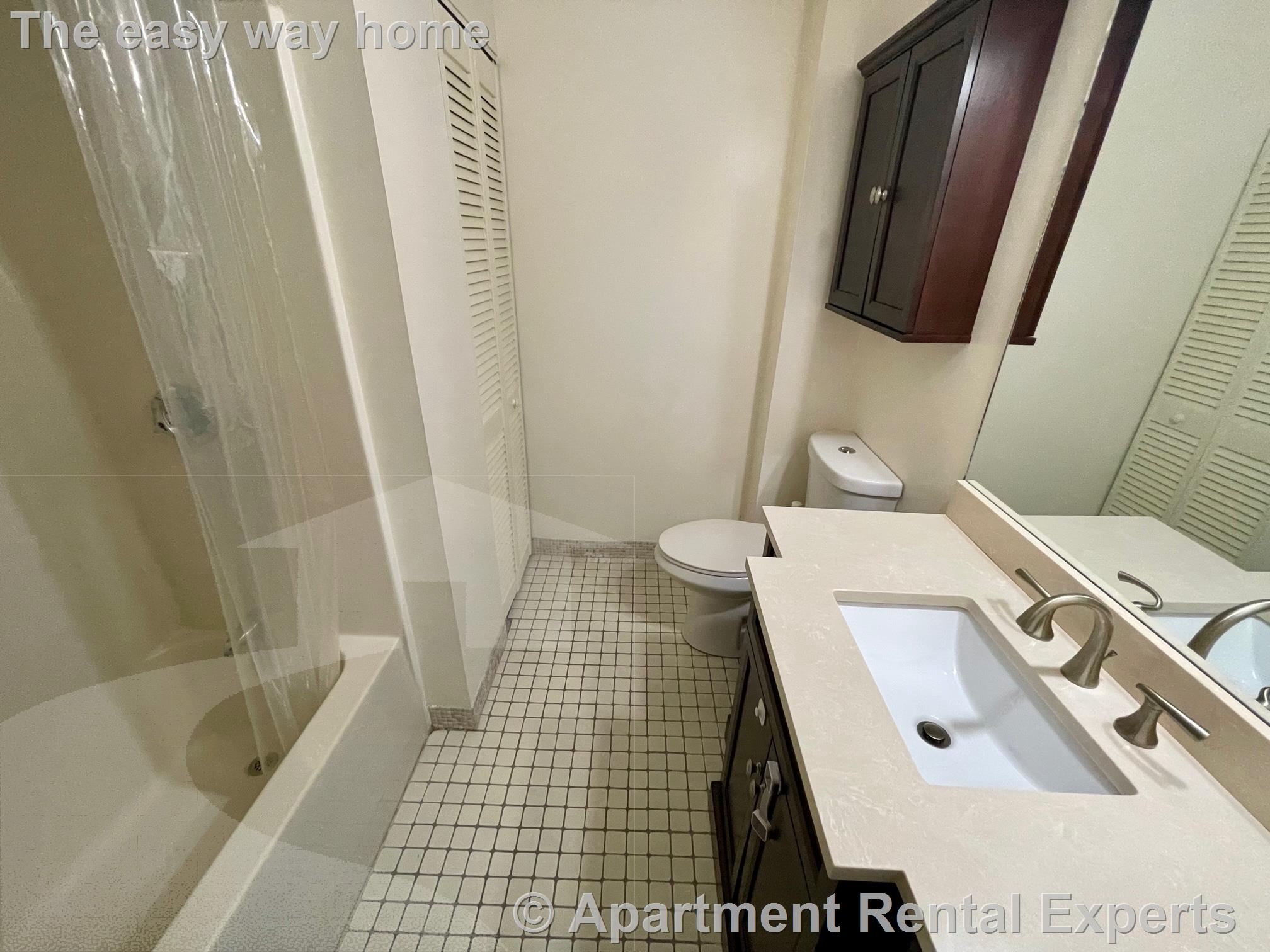 23 Elm St, Porter Square