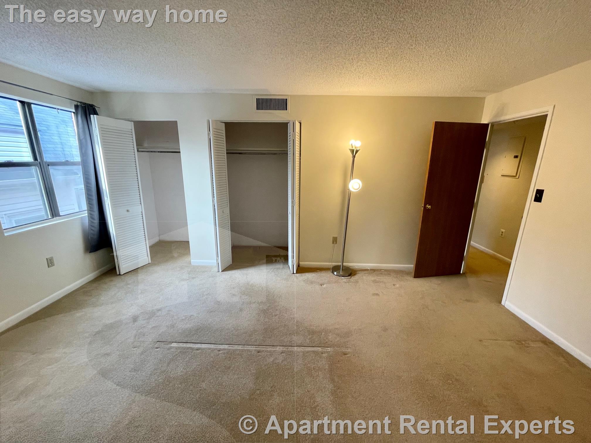 23 Elm St, Porter Square