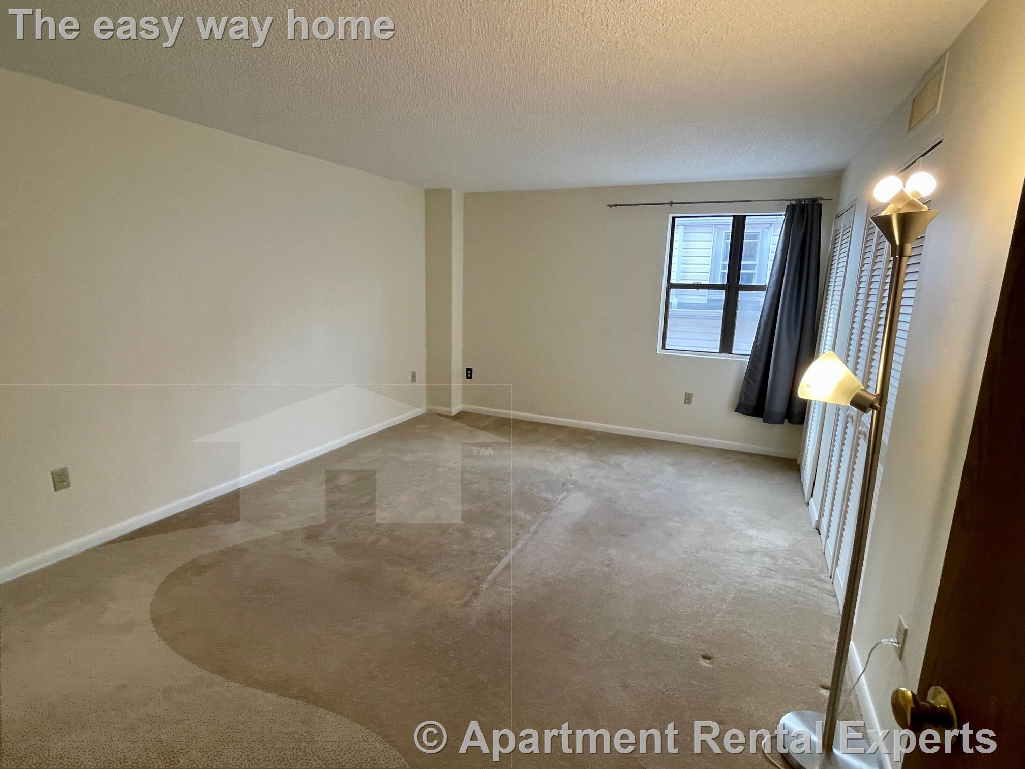 23 Elm St, Porter Square