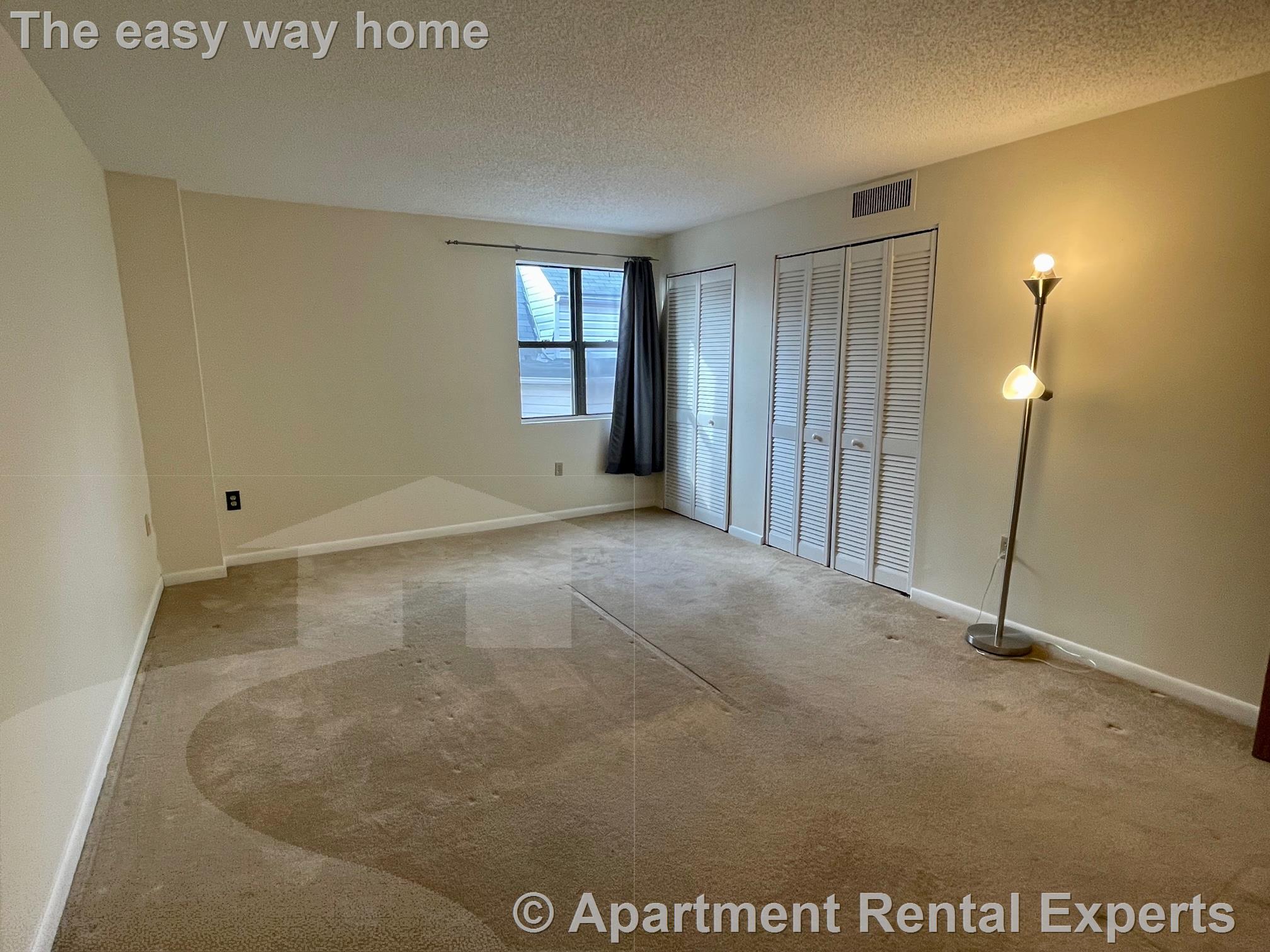 23 Elm St, Porter Square