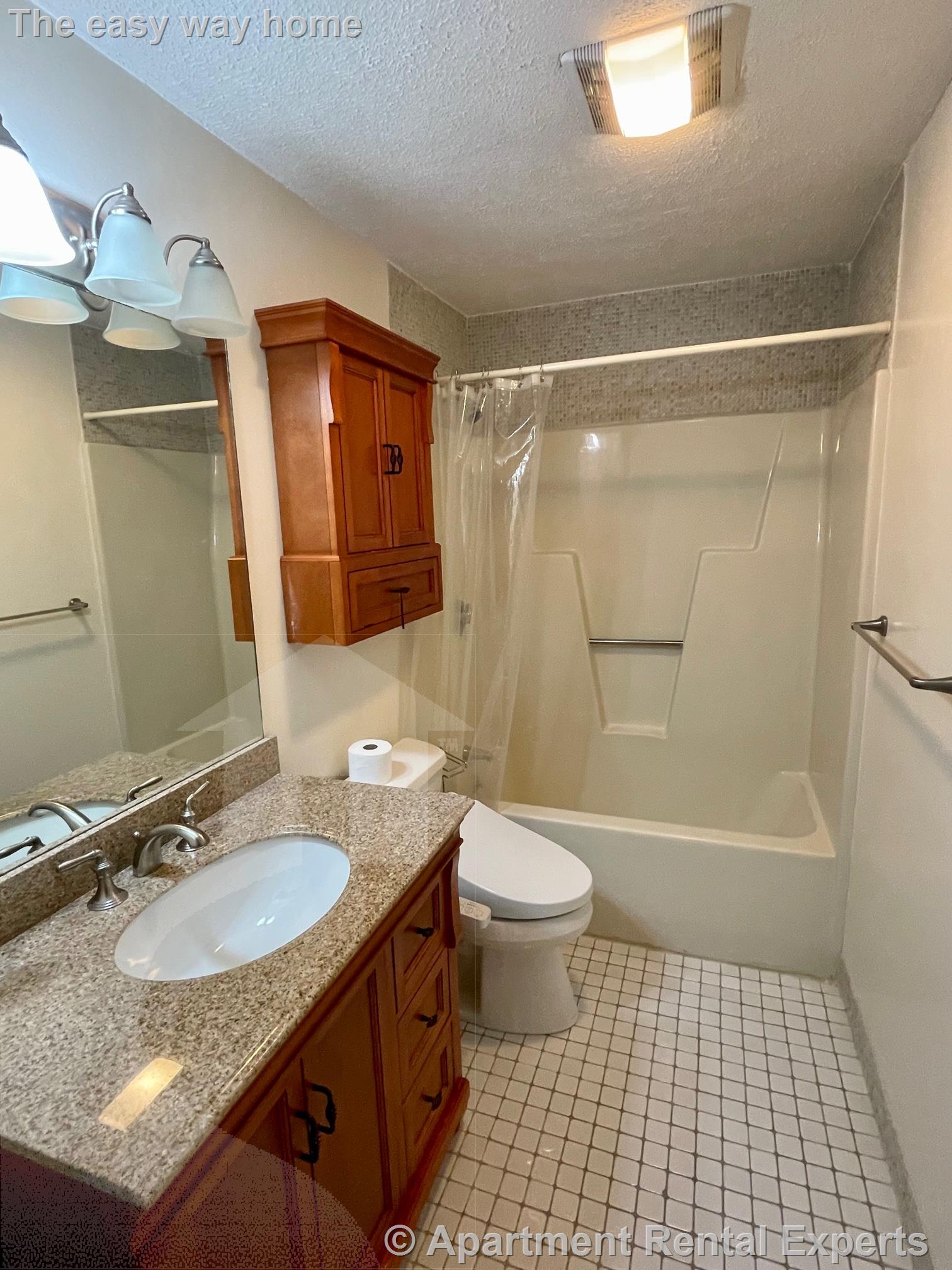 23 Elm St, Porter Square