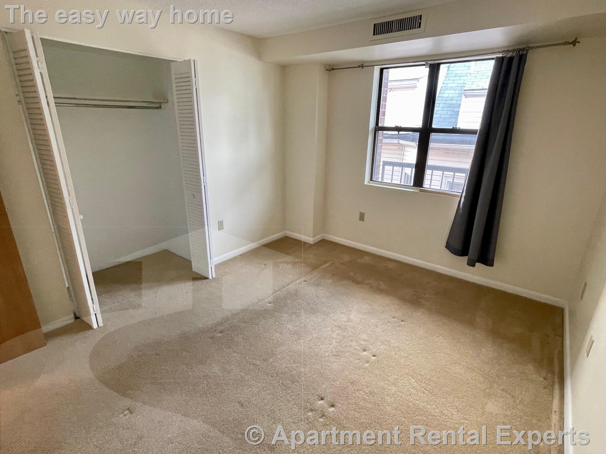 23 Elm St, Porter Square