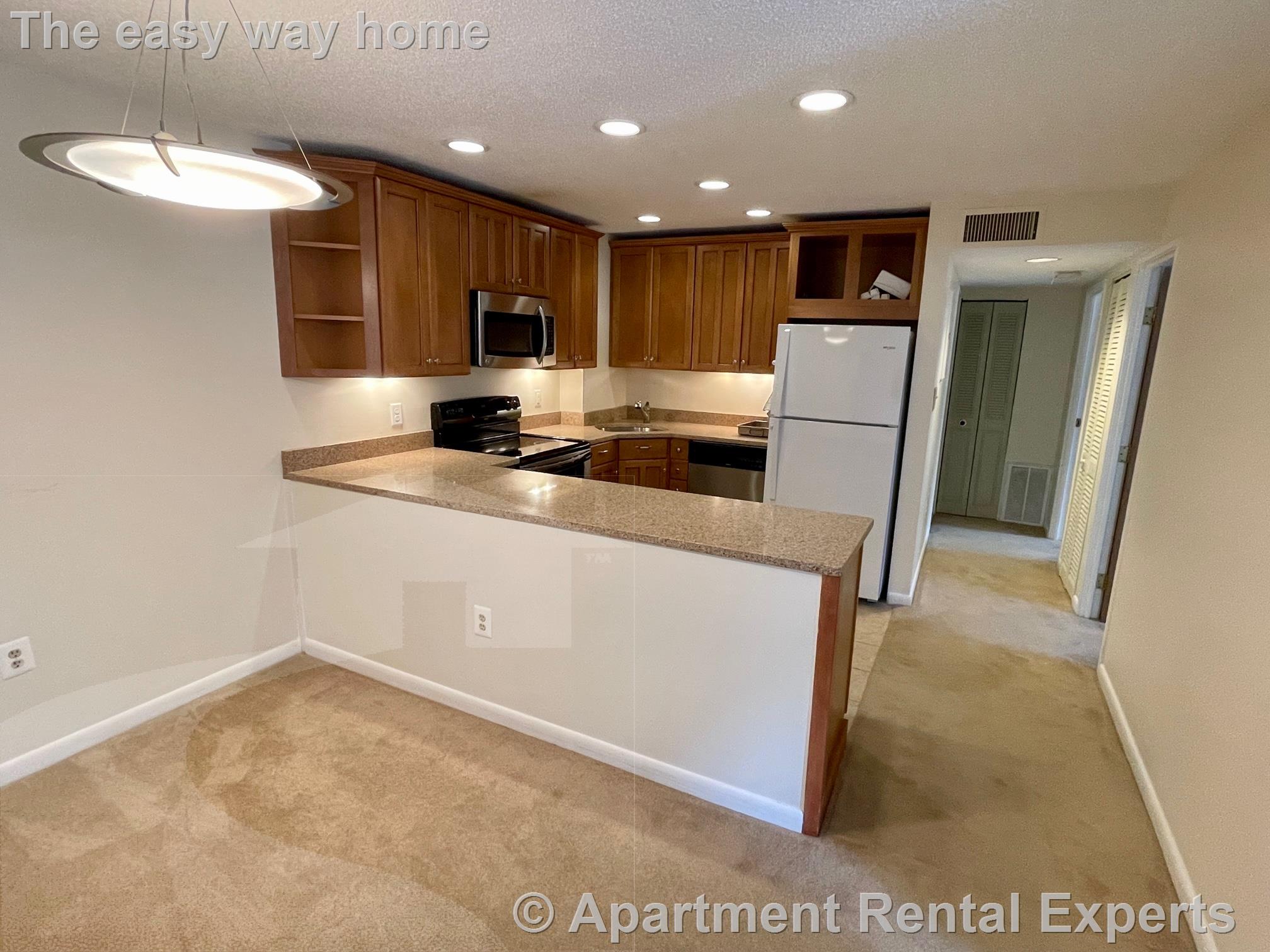 23 Elm St, Porter Square