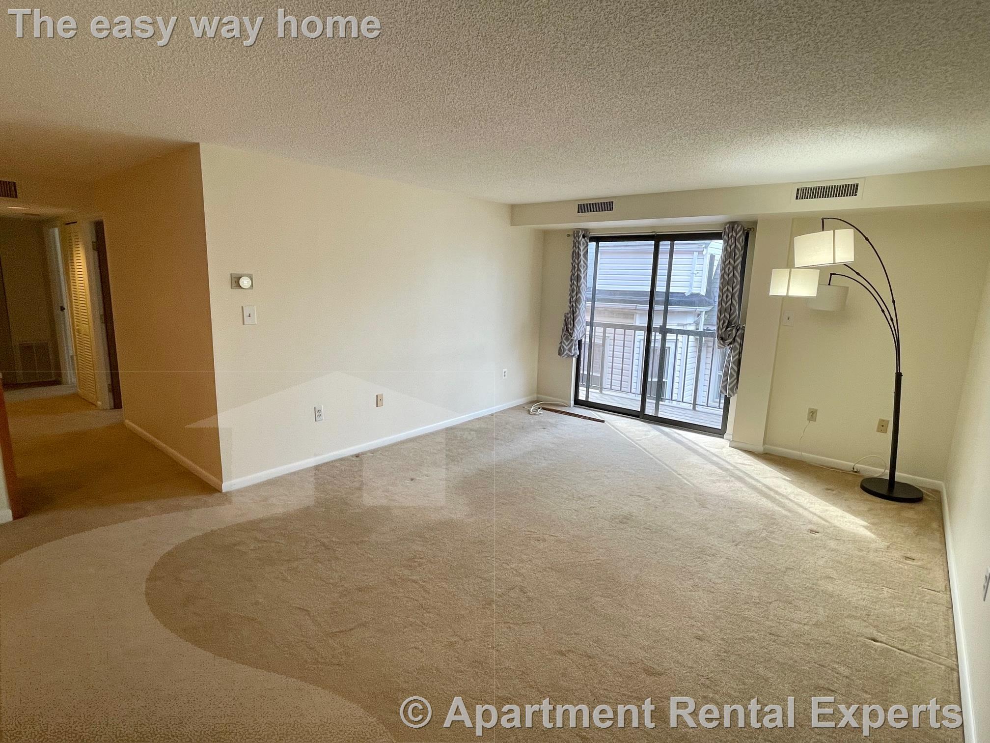 23 Elm St, Porter Square