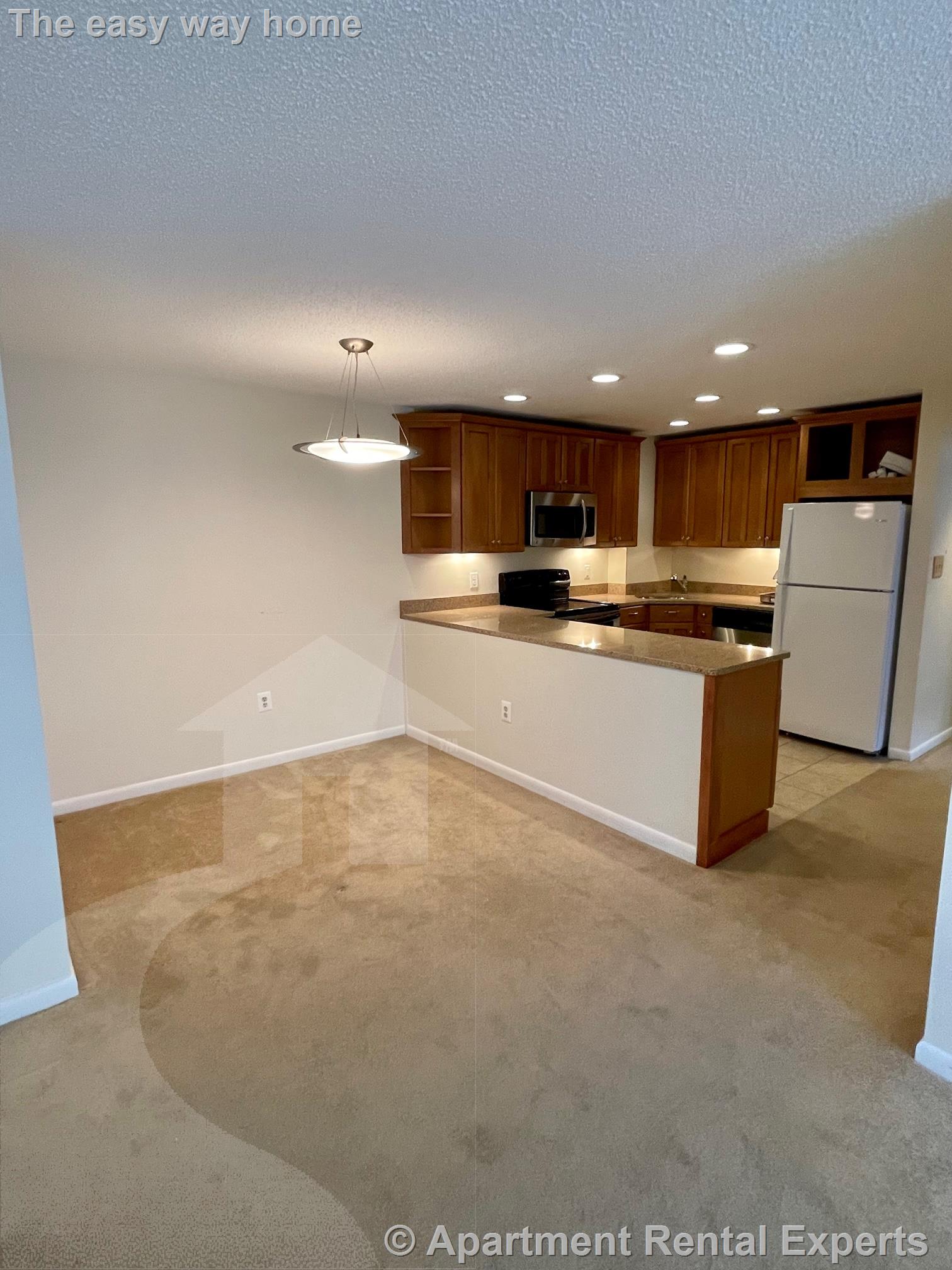 23 Elm St, Porter Square