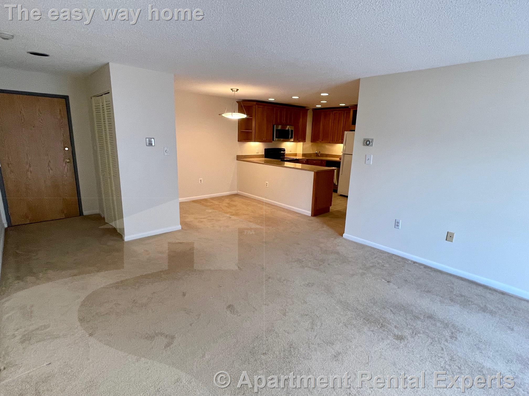 23 Elm St, Porter Square